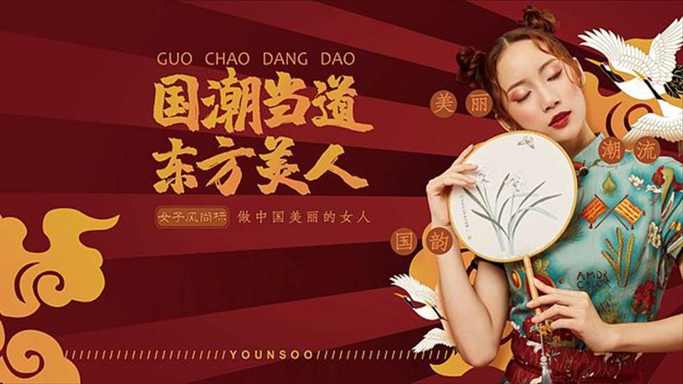 启盛影视与国家大剧院达成战略合作